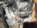 BMW 3 E92/E93 2010г. 3.0 л., N53 B30 A - фото №3