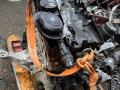 BMW 3 E92/E93 2009г. 2.0 л., N47 D20 C - фото №1