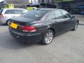 BMW 7 E65/E66 [рестайлинг] 2007г. 3.0 л., M57 D30 (306D3), дизель, АКПП - фото №1
