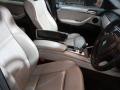 BMW X5 M E70 2010г. 4.4 л., S63 B44 A - фото №2
