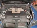 BMW X5 M E70 2010г. 4.4 л., S63 B44 A - фото №3