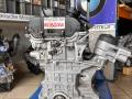 BMW 3 E92/E93 2010г. 2.0 л., N43 B20 A - фото №1