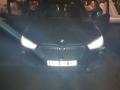 BMW X1 F48 2017г. 1.8 л. - фото №1