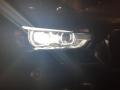 BMW X1 F48 2017г. 1.8 л. - фото №3