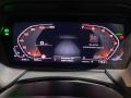 BMW 2 Gran Coupe F44 2020г. 2.0 л. - фото №2
