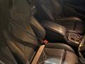 BMW 2 Gran Coupe F44 2020г. 2.0 л. - фото №3