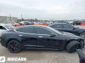 Tesla Model S 1 поколение [рестайлинг] 2020г. - фото №2