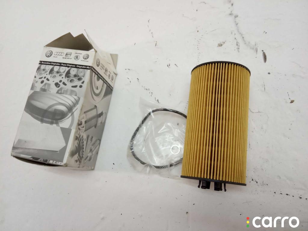 Kortex ko0027 фильтр масляный. Артикул масляного фильтра на ауди 100 2. 8 с3. Фильтр масляный ауди 2. F026407278.