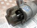 LF8J18400B Стартер Mazda 3 BL 2010г. - фото №2