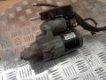 LF8J18400B Стартер Mazda 3 BL 2010г. - фото №3
