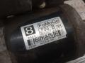 LF8J18400B Стартер Mazda 3 BL 2010г. - фото №4