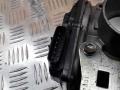 PE0113640B Заслонка дроссельная электрическая Mazda 3 BL 2011г. - фото №2