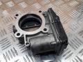 PE0113640B Заслонка дроссельная электрическая Mazda 3 BL 2011г. - фото №3