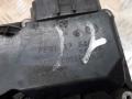 PE0113640B Заслонка дроссельная электрическая Mazda 3 BL 2011г. - фото №4
