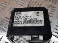 EG51-67-890A Блок электронный Mazda CX-7 (ER) 2008г. - фото №3