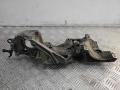 03L903143D Кронштейн генератора Volkswagen Tiguan (5N1/2, NF) 2008г. - фото №2