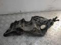 03L903143D Кронштейн генератора Volkswagen Tiguan (5N1/2, NF) 2008г. - фото №3