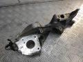 03L903143D Кронштейн генератора Volkswagen Tiguan (5N1/2, NF) 2008г. - фото №4