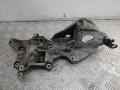 03L903143D Кронштейн генератора Volkswagen Tiguan (5N1/2, NF) 2008г. - фото №5