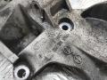 03L903143D Кронштейн генератора Volkswagen Tiguan (5N1/2, NF) 2008г. - фото №6