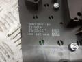 1788183 Блок кнопок Ford EcoSport 2016г. - фото №4