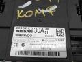284B2EB30A Блок комфорта Nissan Pathfinder (R51) 2007г. - фото №2