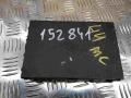284B2EB30A Блок комфорта Nissan Pathfinder (R51) 2007г. - фото №3