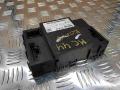 284B2EB30A Блок комфорта Nissan Pathfinder (R51) 2007г. - фото №4