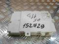 BBW167560C Блок комфорта Mazda 3 BL 2010г. - фото №2