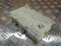 BBW167560C Блок комфорта Mazda 3 BL 2010г. - фото №4