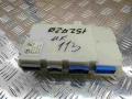BBW167560C Блок комфорта Mazda 3 BL 2010г. - фото №6