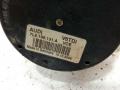 7L8199131A Опора двигателя Volkswagen Touareg (7L) 2008г. - фото №3