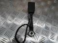 BBP257620A02 Ответная часть ремня безопасности Mazda 3 BL 2010г. - фото №6