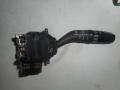Переключатель стеклоочистителей Mazda CX-7 (ER) 2009г. - фото №2