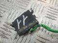 EG51661B1 Датчик угла поворота рулевого колеса Mazda CX-7 (ER) 2008г. - фото №3