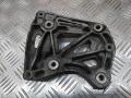 96868422 Кронштейн кондиционера Chevrolet Captiva (C140) 2012г. - фото №9
