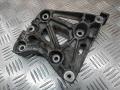 96868422 Кронштейн кондиционера Chevrolet Captiva (C140) 2012г. - фото №10