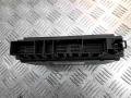 7L6937049K Блок комфорта Volkswagen Touareg (7L) 2004г. - фото №2
