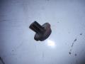 WL9111406 Болт коленвала Mazda BT-50 2008г. - фото №2
