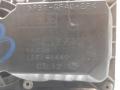 L3R413640 Заслонка дроссельная электрическая Mazda 3 BL 2010г. - фото №6