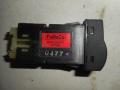 UR79666FO Кнопка корректора фар Mazda BT-50 2009г. - фото №2