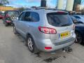 936012B300CA Кнопка обогрева сидений Hyundai Santa Fe (CM) 2011г. - фото №2
