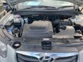 936012B300CA Кнопка обогрева сидений Hyundai Santa Fe (CM) 2011г. - фото №4