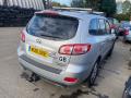 936012B300CA Кнопка обогрева сидений Hyundai Santa Fe (CM) 2011г. - фото №5