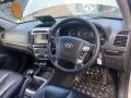 936012B300CA Кнопка обогрева сидений Hyundai Santa Fe (CM) 2011г. - фото №7