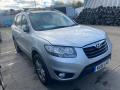 936012B300CA Кнопка обогрева сидений Hyundai Santa Fe (CM) 2011г. - фото №10