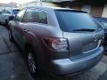 EG21-63-620D Амортизатор крышки багажника Mazda CX-7 (ER) 2010г. - фото №2