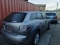 EG21-63-620D Амортизатор крышки багажника Mazda CX-7 (ER) 2010г. - фото №7