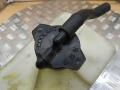 L33L15350B Бачок расширительный Mazda CX-7 (ER) 2007г. - фото №6