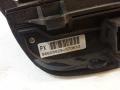 96628528 Блок кнопок Chevrolet Captiva (C100) 2008г. - фото №4